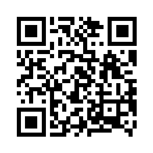 喔……他在这里坐了一会儿二维码生成