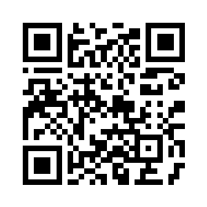 喔……舒服……真的是好舒服二维码生成