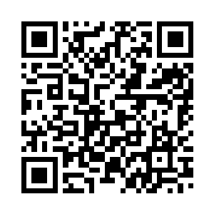 喘急的秀河不知何时开始翻滚攀立二维码生成