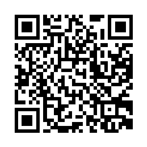 喘息声惊动了屋子里形色各异的男人二维码生成