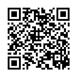 喜剧是把人生的无价值的东西毁灭给人看二维码生成