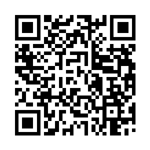 喜好以扮猪吃虎的方式来达到装逼效果的人二维码生成