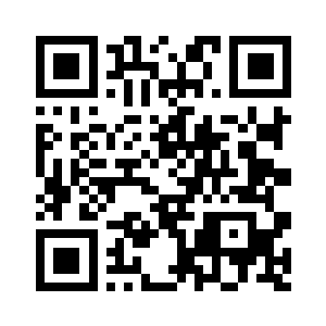 喜好在北莽士卒头顶飞掠二维码生成