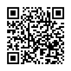 喜欢一个人九年是种什么样的苦闷二维码生成