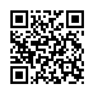 喜欢传统的生活方式二维码生成