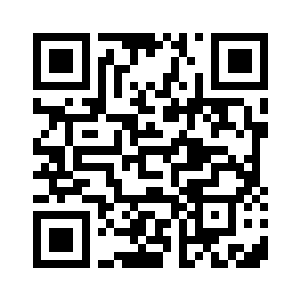 喜欢住在那样的飞船里面二维码生成