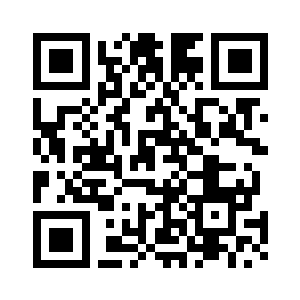 喜欢你的女孩子肯定会很多的二维码生成