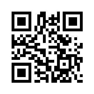 喜欢刨根问底罢了二维码生成