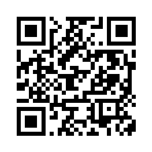 喜欢别人画我威武雄壮的样子二维码生成