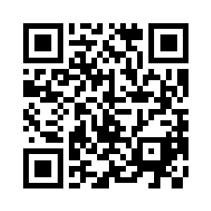 喜欢吃斋更是信佛……可是二维码生成