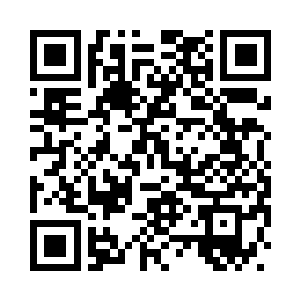 喜欢喝喜酒您和憨牛猴子私下里喝二维码生成