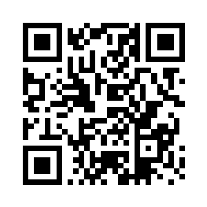 喜欢在当地的黑社会中排摸二维码生成