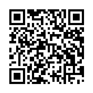 喜欢在枕头上留下一束白色的山茄花二维码生成