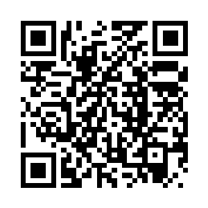 喜欢将纪录片和剧情片结合在一起二维码生成