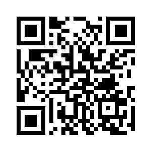 喜欢我又何必搞得这么麻烦二维码生成