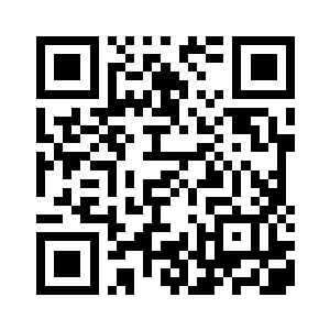 喜欢把猎物活活的折磨致死二维码生成