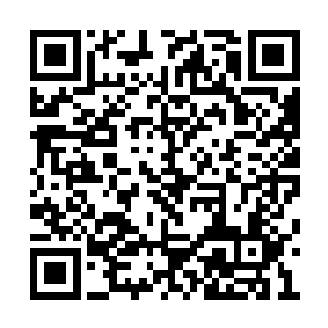 喜欢探知真相的人纷纷催促爆料者快点透露秘密二维码生成