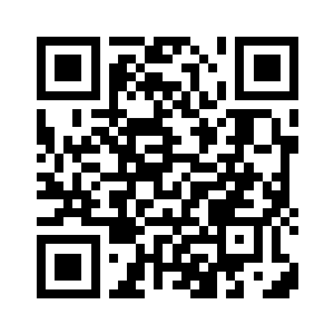 喜欢有一串男人跟在你身后吗二维码生成