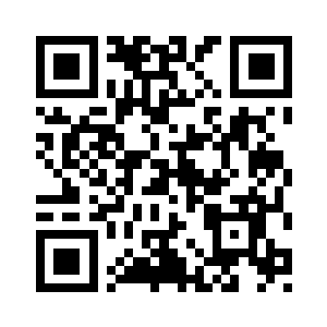 喜欢本书的请加木先森qq二维码生成