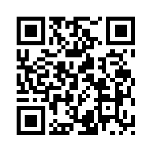 喜欢用长长的刘海遮着额头二维码生成