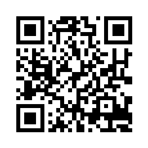 喜欢的东西往往是得不到的二维码生成