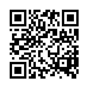 喜欢的同学可以慢慢欣赏二维码生成