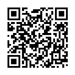 喜欢的换个口味的可以去支持一下二维码生成