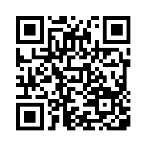 喜欢的话我可以告诉你做法二维码生成