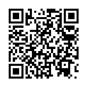 喜欢看他那努力自持又勉强控制的模样二维码生成