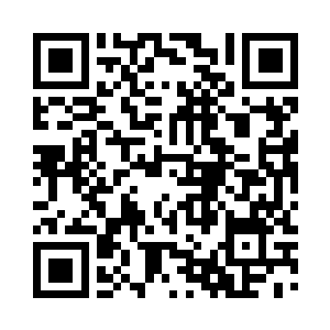 喜欢自己动手制造一些天然化肥用来养护花草二维码生成