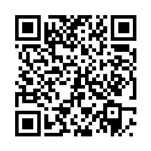 喜欢那种用拳头击断敌人骨头的快感二维码生成