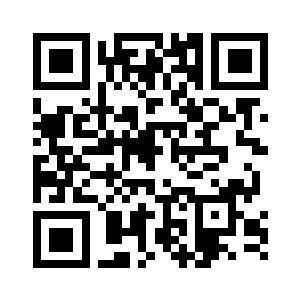 喜欢针对的事物和他不同二维码生成