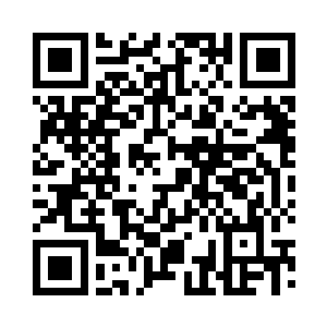 喜欢雨果看到自己时意外而发傻的模样二维码生成