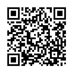 喜顺感叹忠勇侯府的世子出手大方二维码生成