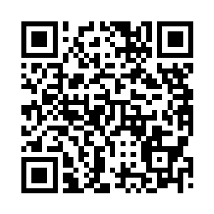 喜鹊娇娇媚媚的上前半步给许氏行礼二维码生成