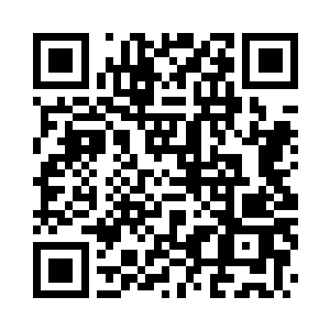喝……冬天不戴手套骑车还真他喵的冷啊……二维码生成