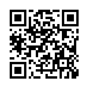 喝一碗刨冰那是再舒爽不过了二维码生成