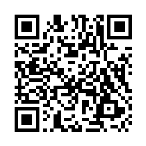 喝上一口就相当于炼化好几个灵石二维码生成