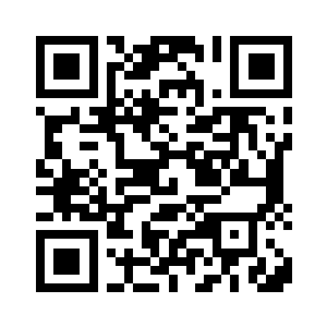 喝了之后也没有任何不良反应二维码生成