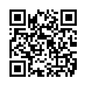 喝了几杯就不胜酒力回房休息了二维码生成