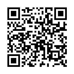 喝了对身子非但没坏处说不定还有好处二维码生成