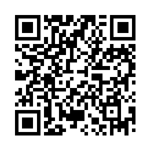 喝了水中毒的还是在战斗中受惊吓的人二维码生成