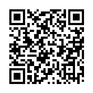 喝了药水的那个人也只有等死这条路了二维码生成