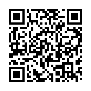 喝了解毒药以后不知道多久能发挥出效果二维码生成