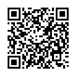 喝令人速速去城中飞马请关羽前来二维码生成