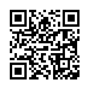 喝声从傀儡大师的嘴里响起二维码生成