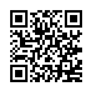 喝多了一时冲动说的话你也信啊二维码生成