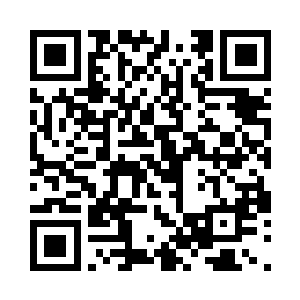 喝完了就一直瞅着凌菲一脸的欲言又止二维码生成