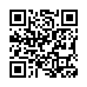 喝完药就昏昏沉沉的睡了过去二维码生成