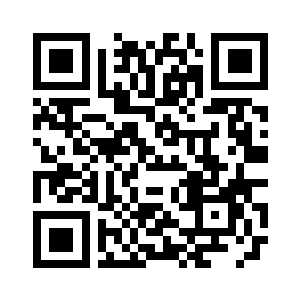 喝得多一点也不会影响到工作二维码生成